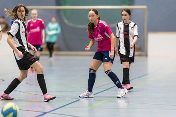 Bild 1070 - wCJ Budenzauber Pinneberg